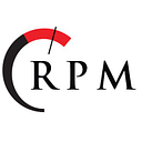 RPM Staffing Professionals Inc. logo
