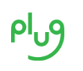 Plug Power logo