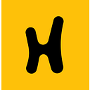 Hire Hangar logo