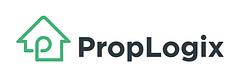 PropLogix logo
