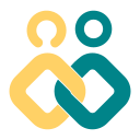 ProGigFinder logo