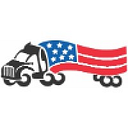 Texas Rural Student Transporation logo