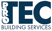 ProTec Building Services logo