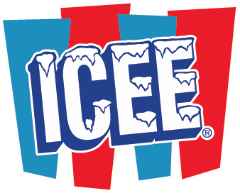 ICEE logo