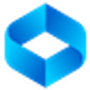 DataLens Africa logo
