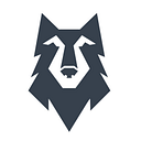 W&LTRUCKINGLLC logo