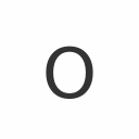 OMI Group logo