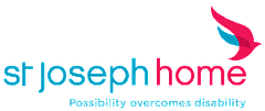 St. Joseph Home of Cincinnati logo