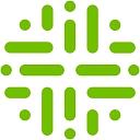 Collibra logo