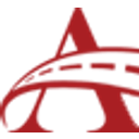 ADL Delivery logo