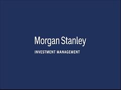 Morgan Stanley Investment Management logo