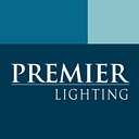 Premier Lighting logo