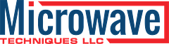 Microwave Techniques logo