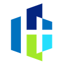 Higgins Concrete LLC logo