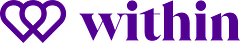 Clinical Positions logo