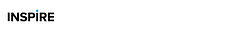 Inspire logo