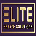 Elite Search Solutions logo