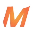 Bugey maintenance thermique logo