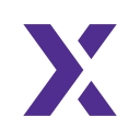 Maximus Health, Inc. logo