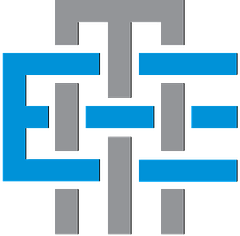 MedElite Group logo