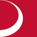 Township High School District 214 logo