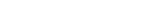 Hourglass Cosmetics logo