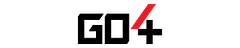 Go4 logo