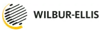 Wilbur-Ellis logo