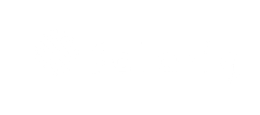 Solarig logo