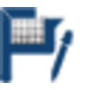 Pure Assay Ingredients logo