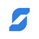 System High Corporation logo