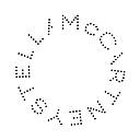Stella McCartney America logo
