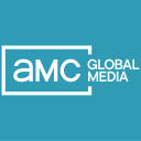 AMC Networks logo