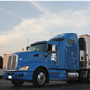 Evo Logistics logo