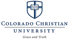Colorado Christian University logo