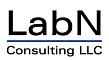LabN Consulting logo