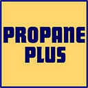 Propane Plus Corp logo