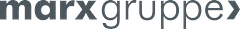 Marx Personaldienste logo