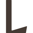 Groupe Lacasse inc logo