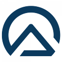 AKYTECH CONSULTING LLC logo