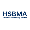 HSBMA logo