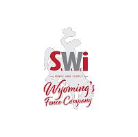 SWI Wyoming logo