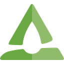TMI Climate Solutions logo