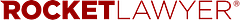 Rocket Lawyer logo