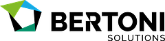 Bertoni Solutions logo