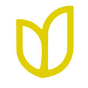 Eliseo logo
