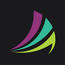 Sogo Logistics SD logo