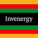 Invenergy logo