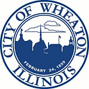 Wheaton Grain Inc logo