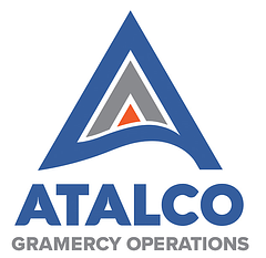 Atalco Gramercy logo